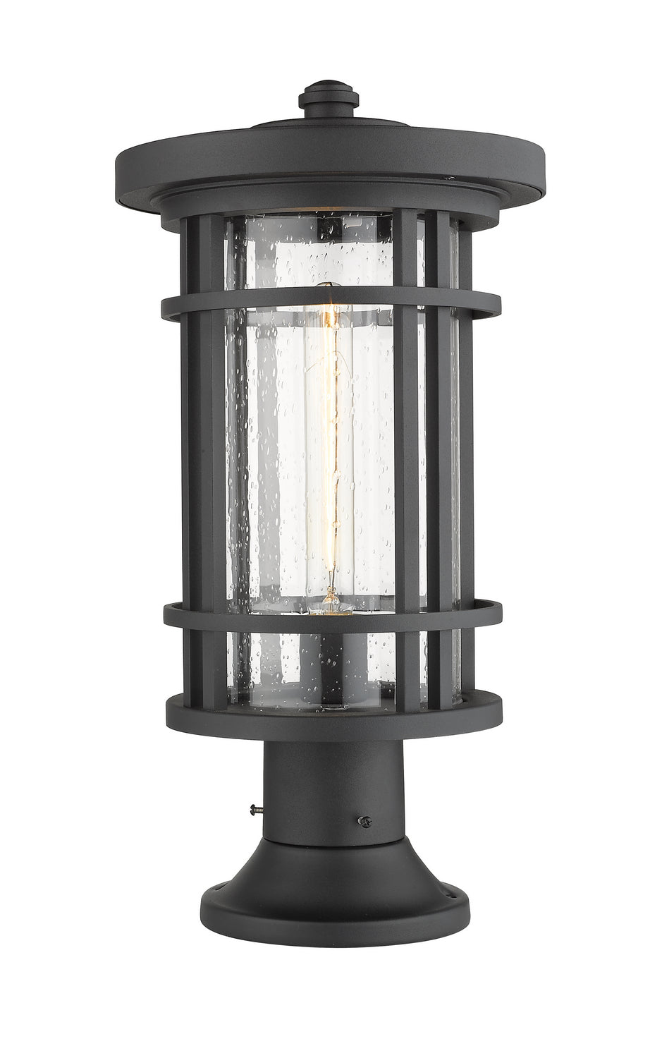 Z-Lite-570PHB-553PM-BK|ALT|3