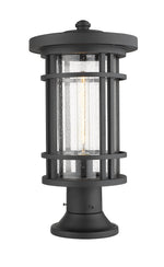 Z-Lite-570PHB-553PM-BK|ALT|3