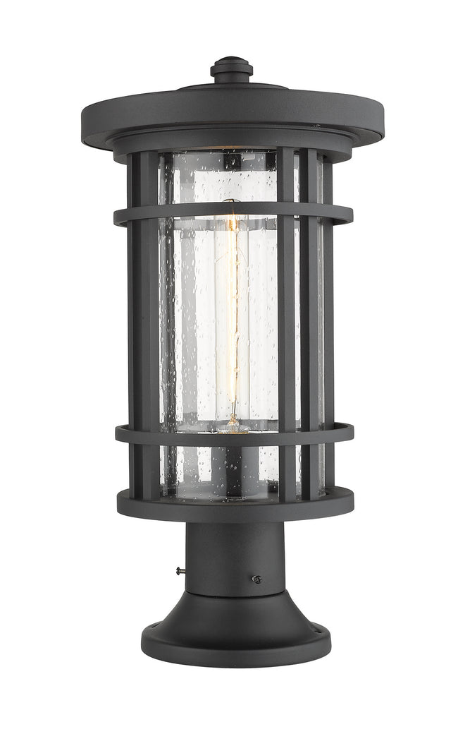 Z-Lite-570PHB-553PM-BK|ALT|3