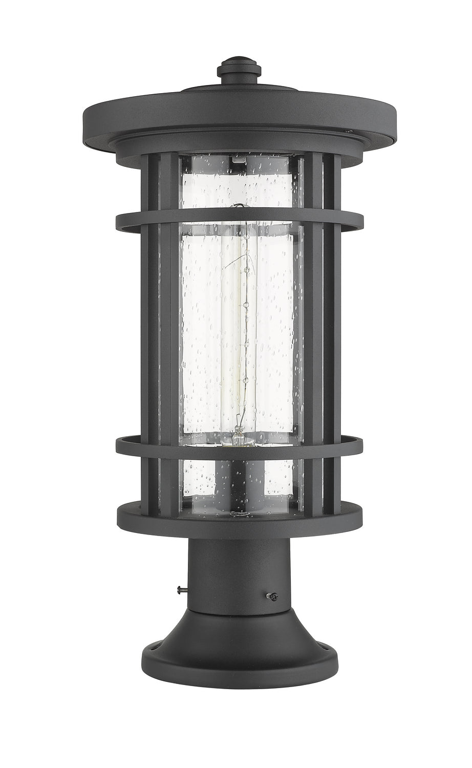 Z-Lite-570PHB-553PM-BK|ALT|4