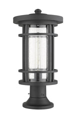 Z-Lite-570PHB-553PM-BK|ALT|4