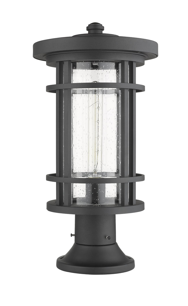 Z-Lite-570PHB-553PM-BK|ALT|4
