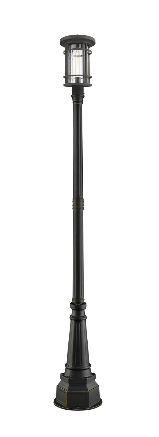 Z-Lite-570PHB-564P-ORB|MAIN