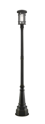 Z-Lite-570PHB-564P-ORB|MAIN
