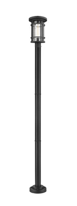 Z-Lite-570PHB-567P-BK|MAIN