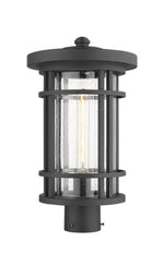 Z-Lite-570PHB-BK|ALT|1