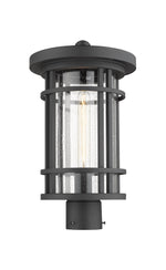 Z-Lite-570PHB-BK|ALT|3