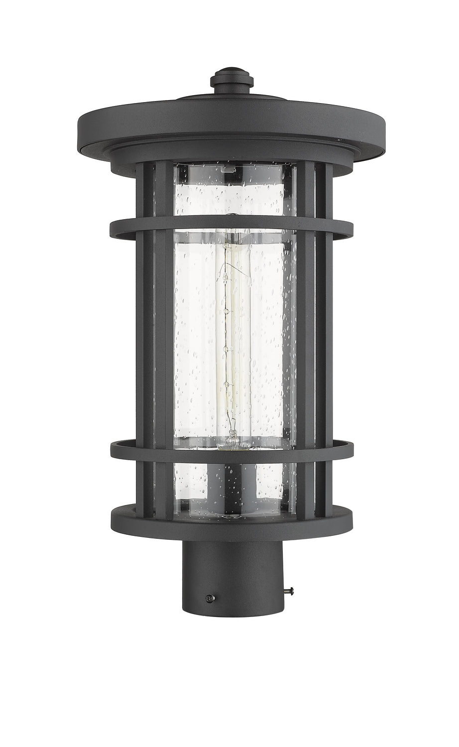 Z-Lite-570PHB-BK|ALT|4