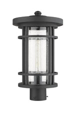 Z-Lite-570PHB-BK|ALT|4