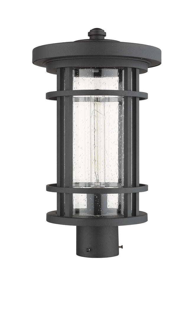 Z-Lite-570PHB-BK|ALT|4