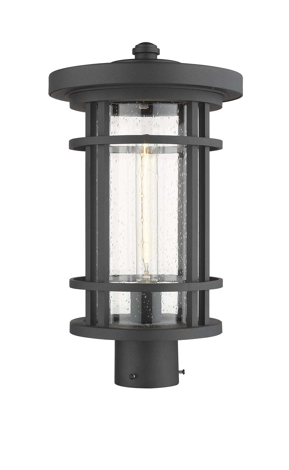 Z-Lite-570PHB-BK|MAIN