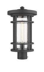 Z-Lite-570PHB-BK|MAIN