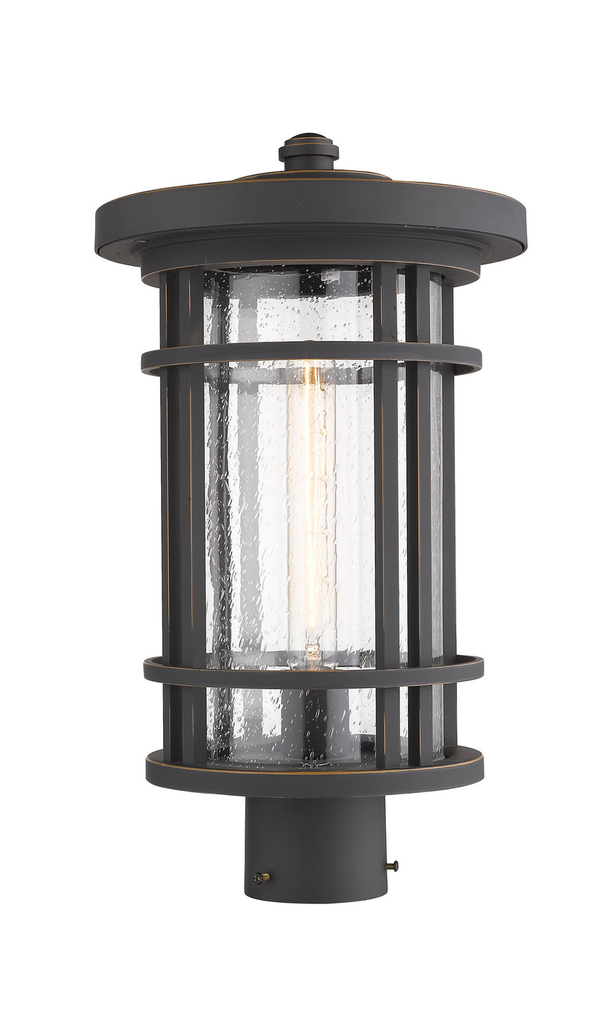 Z-Lite-570PHB-ORB|ALT|1