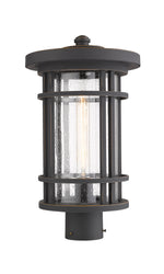 Z-Lite-570PHB-ORB|ALT|1