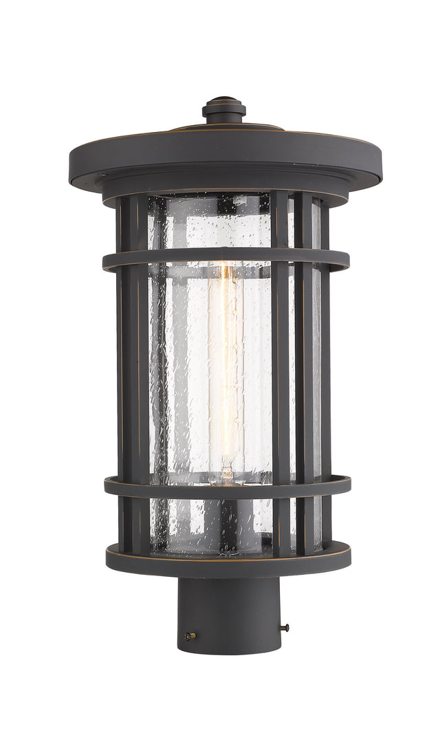 Z-Lite-570PHB-ORB|ALT|1