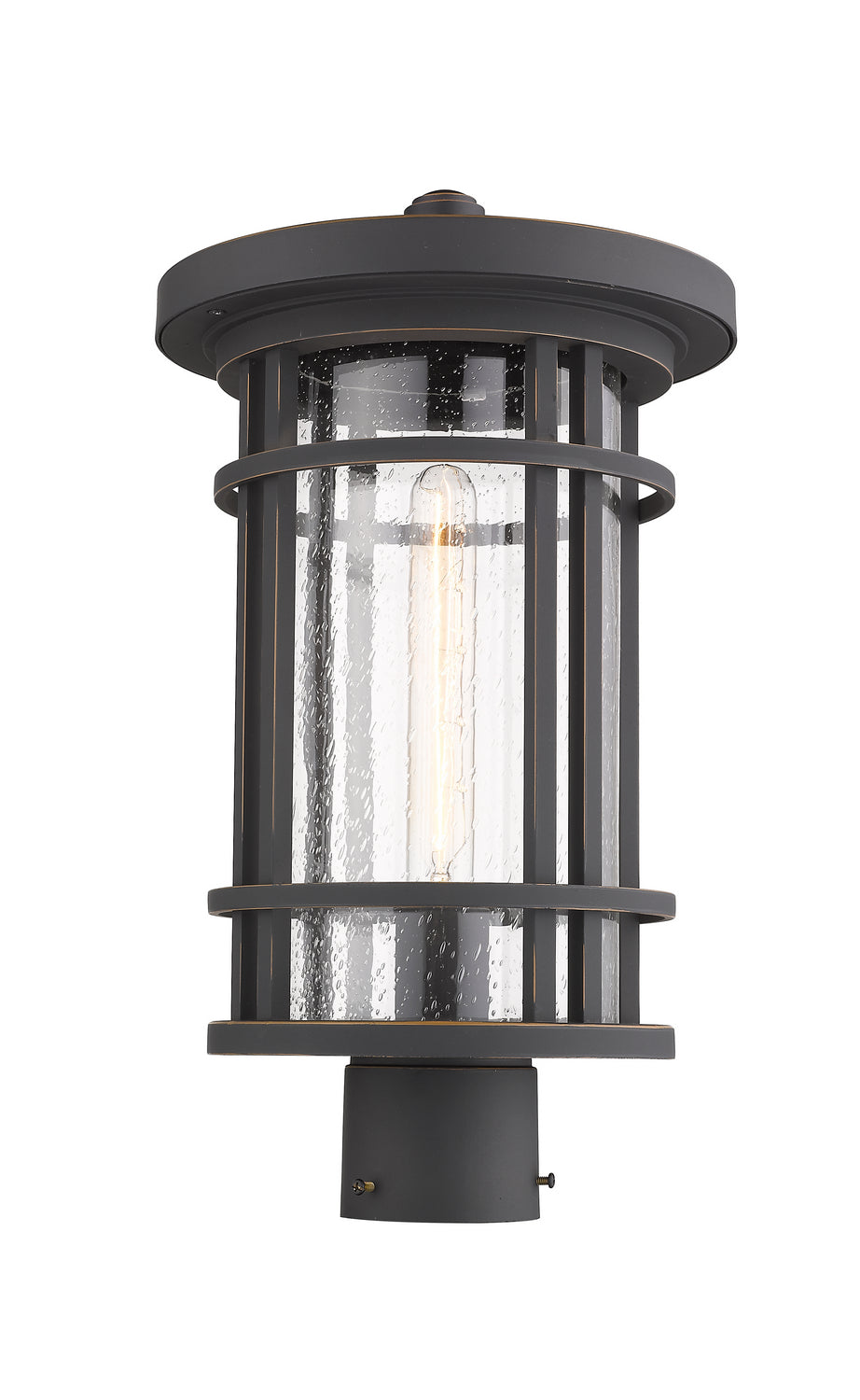 Z-Lite-570PHB-ORB|ALT|2