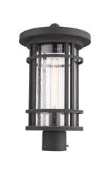 Z-Lite-570PHB-ORB|ALT|2
