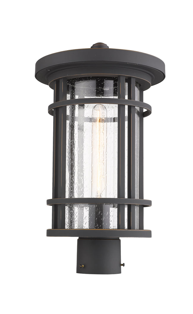 Z-Lite-570PHB-ORB|ALT|2