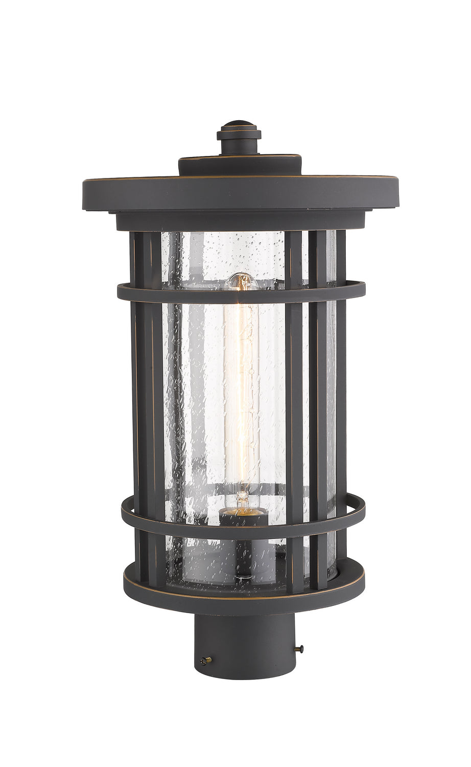 Z-Lite-570PHB-ORB|ALT|3
