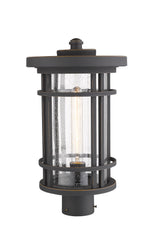 Z-Lite-570PHB-ORB|ALT|3