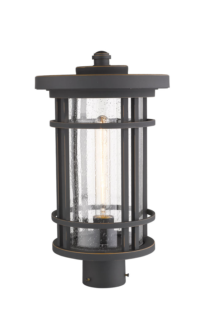 Z-Lite-570PHB-ORB|ALT|3