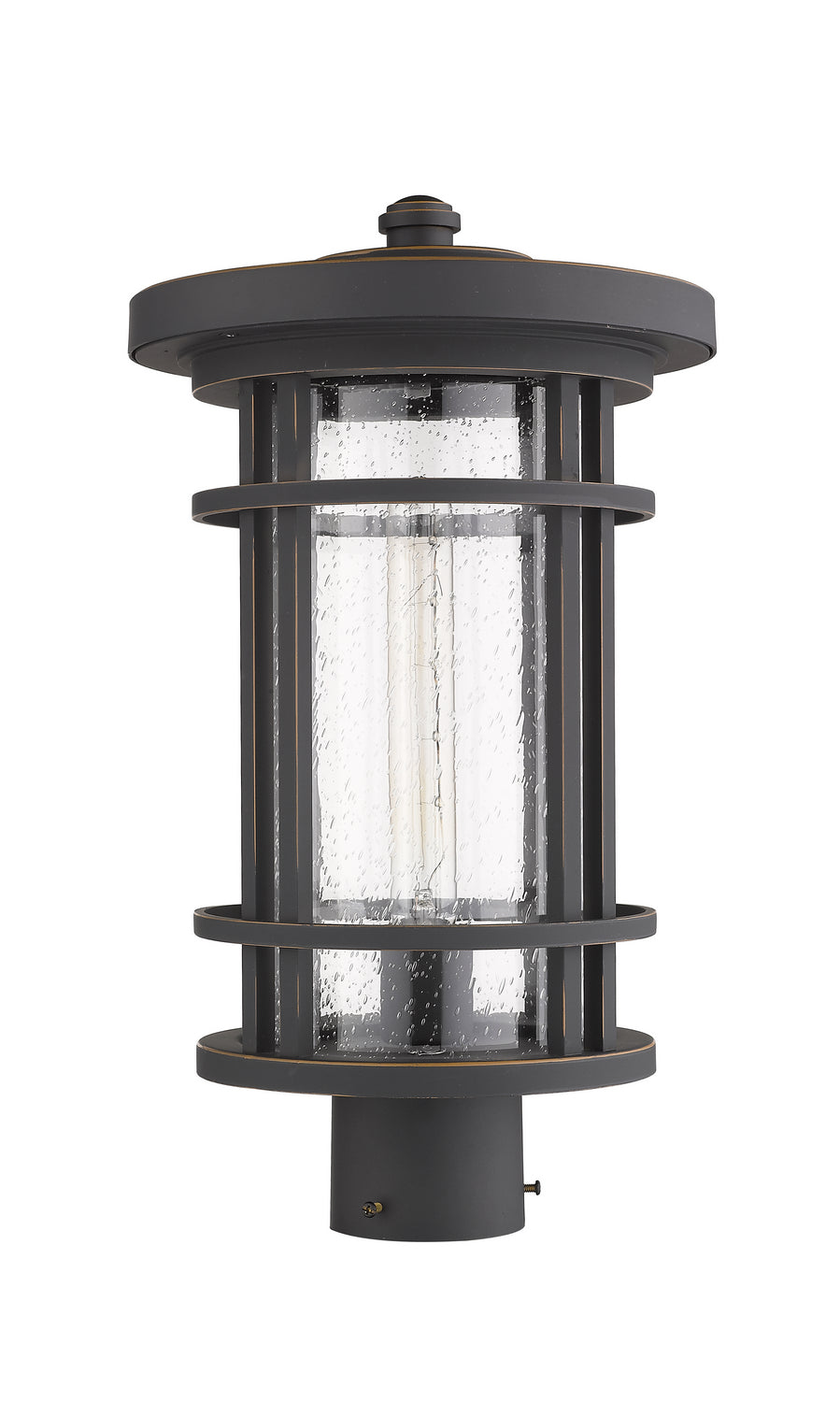 Z-Lite-570PHB-ORB|ALT|4