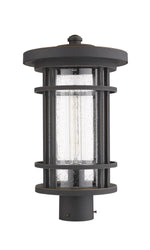 Z-Lite-570PHB-ORB|ALT|4
