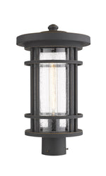 Z-Lite-570PHB-ORB|MAIN