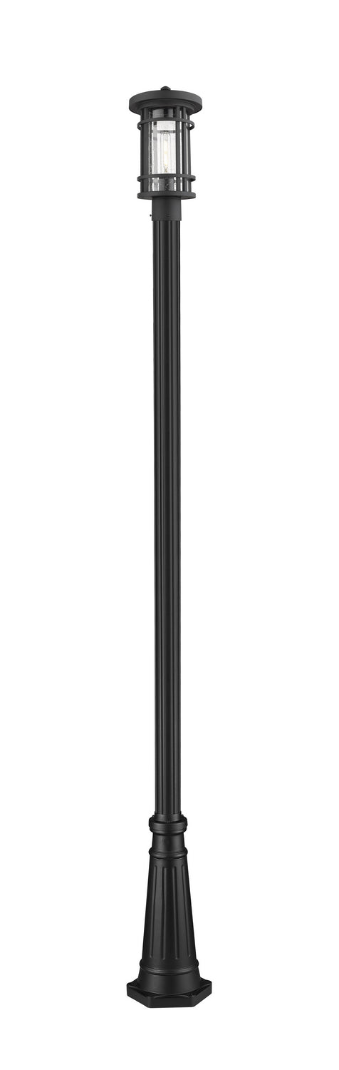 Z-Lite-570PHM-519P-BK|MAIN