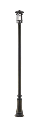 Z-Lite-570PHM-519P-ORB|MAIN