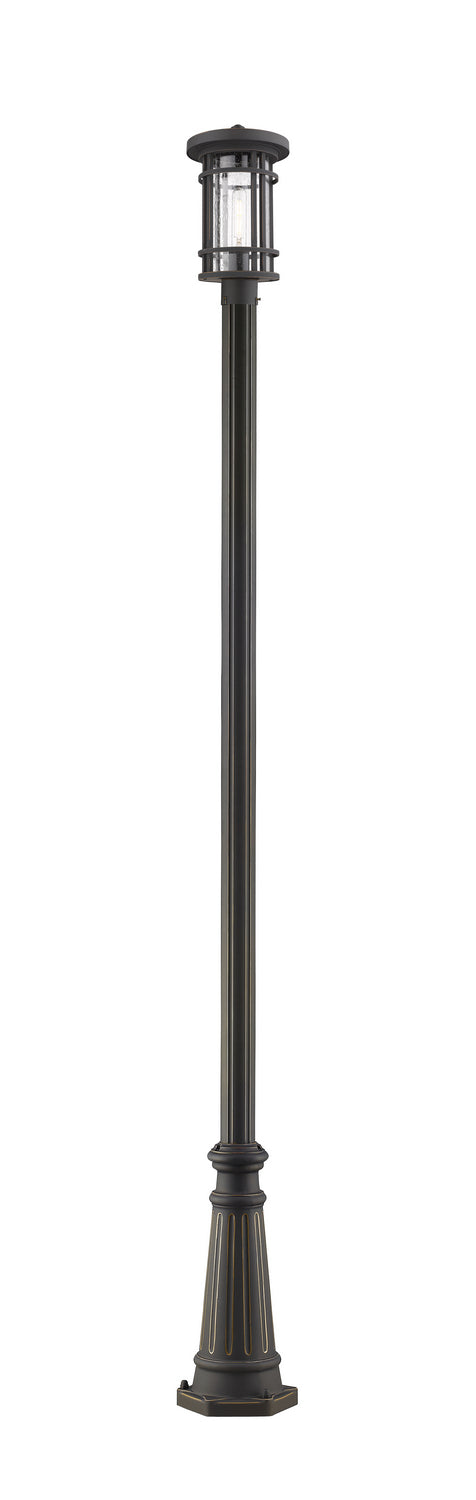 Z-Lite-570PHM-519P-ORB|MAIN