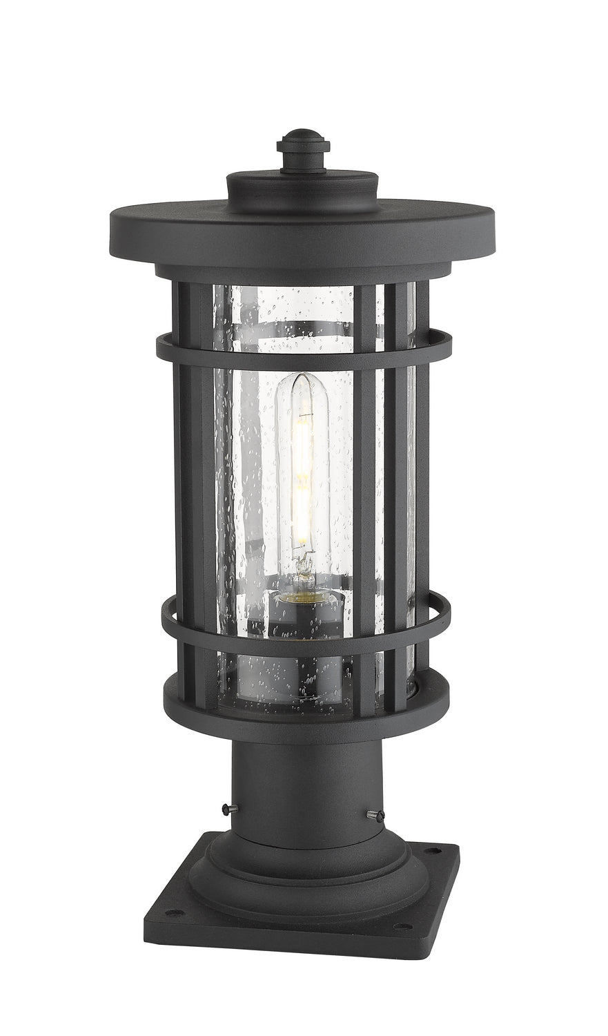 Z-Lite-570PHM-533PM-BK|ALT|1