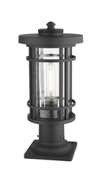 Z-Lite-570PHM-533PM-BK|ALT|1