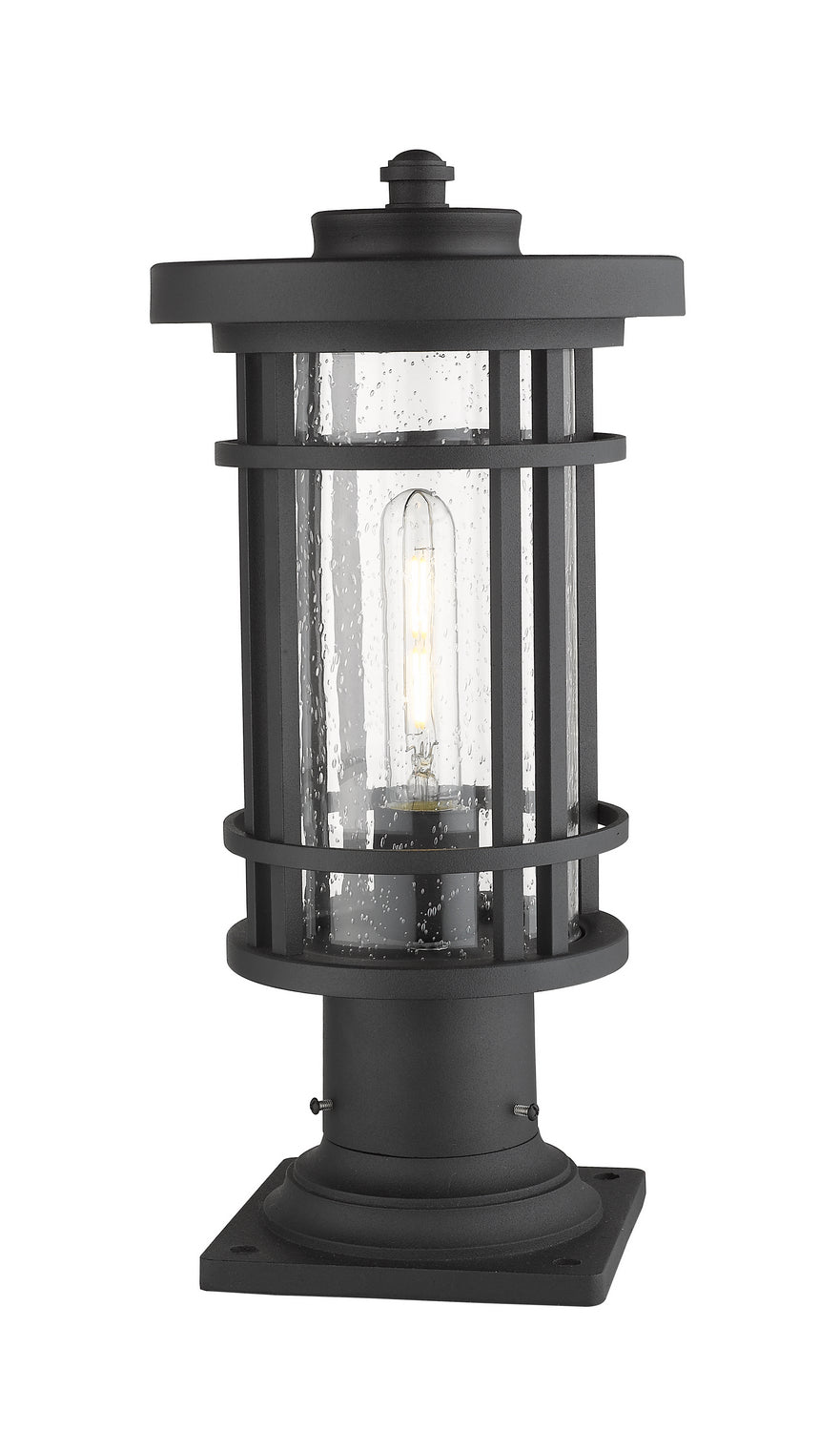 Z-Lite-570PHM-533PM-BK|ALT|2
