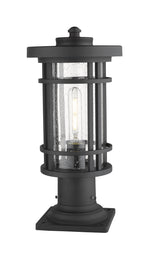 Z-Lite-570PHM-533PM-BK|ALT|2