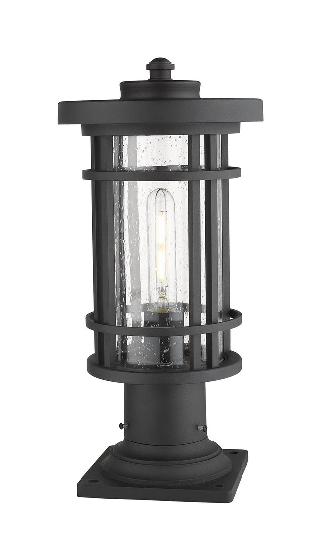 Z-Lite-570PHM-533PM-BK|ALT|2