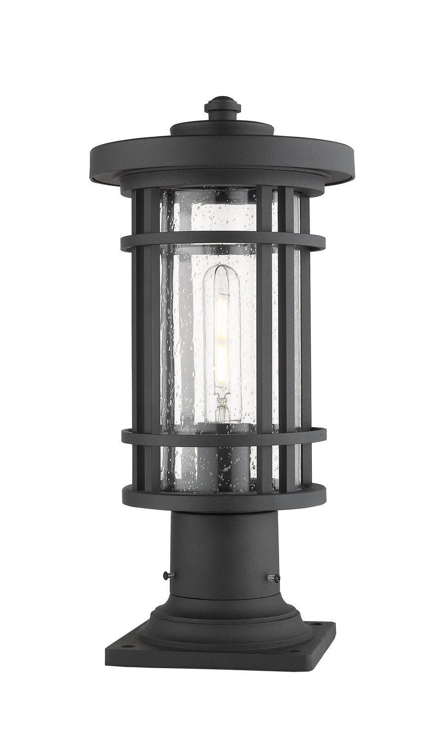 Z-Lite-570PHM-533PM-BK|ALT|3