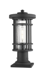 Z-Lite-570PHM-533PM-BK|ALT|3