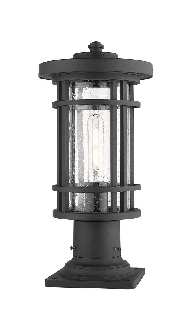 Z-Lite-570PHM-533PM-BK|ALT|3