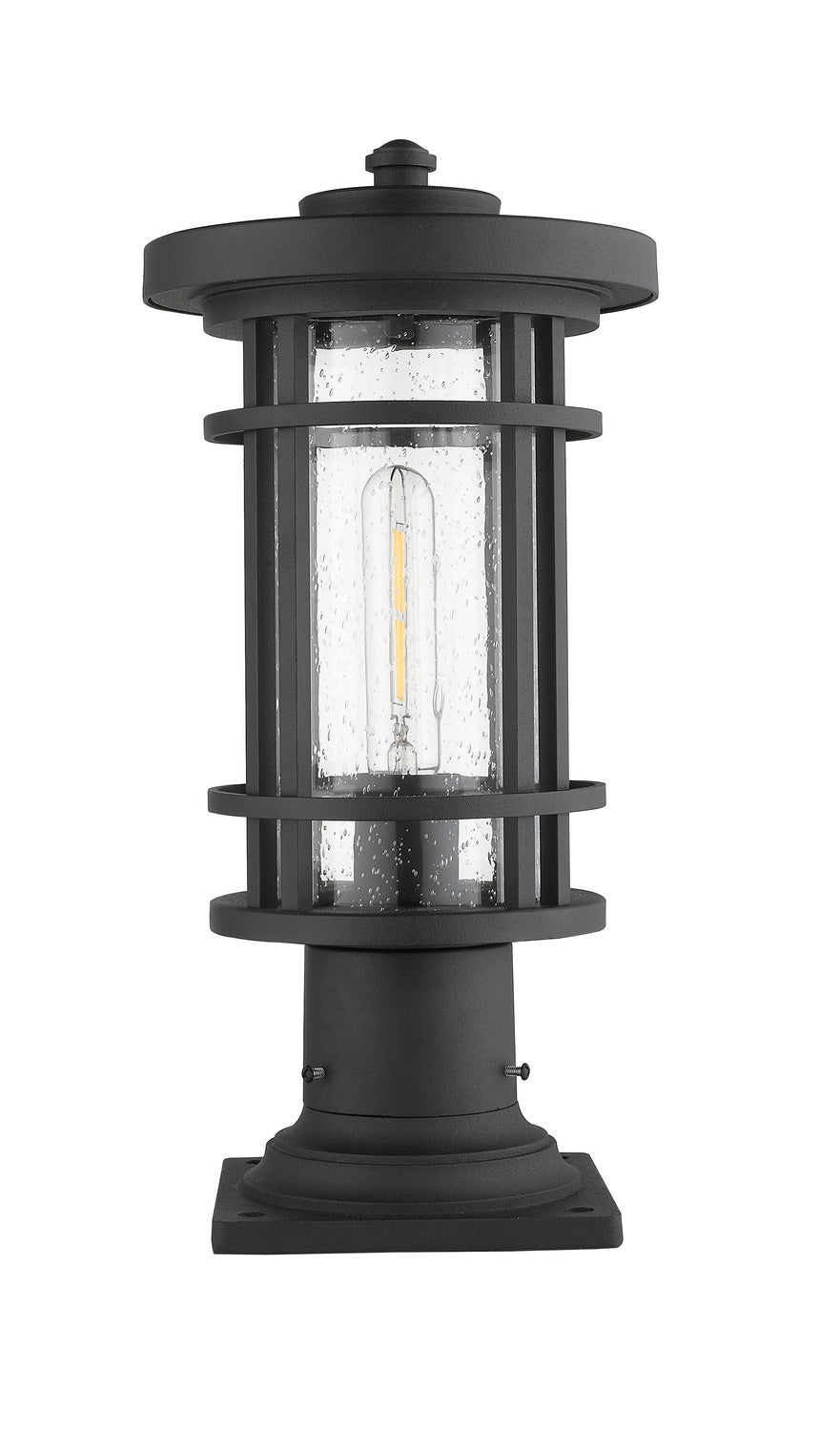 Z-Lite-570PHM-533PM-BK|ALT|4