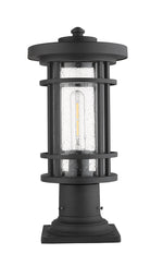 Z-Lite-570PHM-533PM-BK|ALT|4