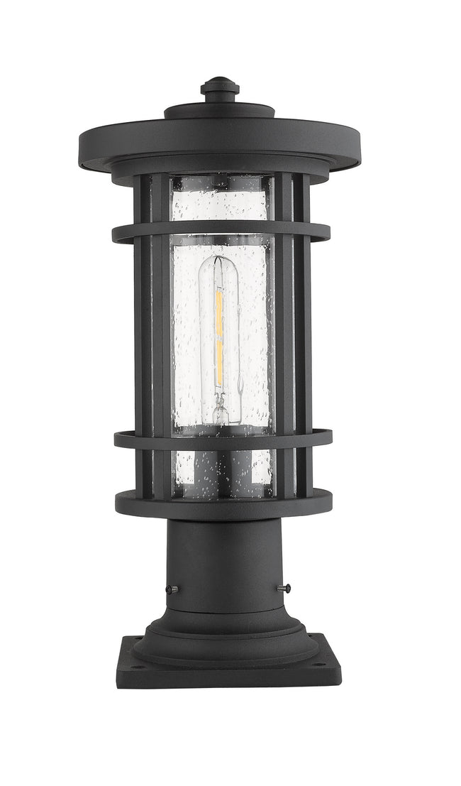 Z-Lite-570PHM-533PM-BK|ALT|4