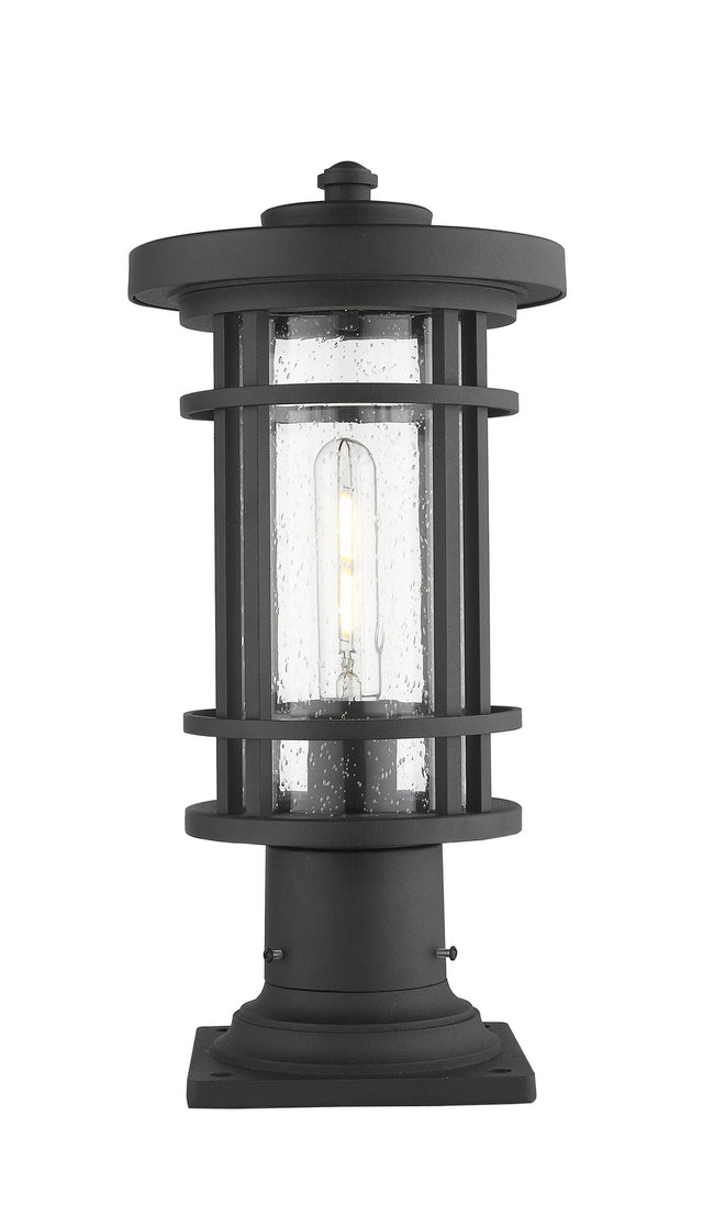 Z-Lite-570PHM-533PM-BK|MAIN