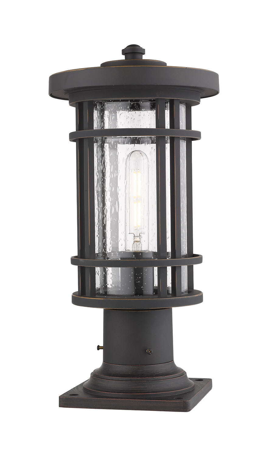 Z-Lite-570PHM-533PM-ORB|ALT|1