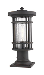 Z-Lite-570PHM-533PM-ORB|ALT|1