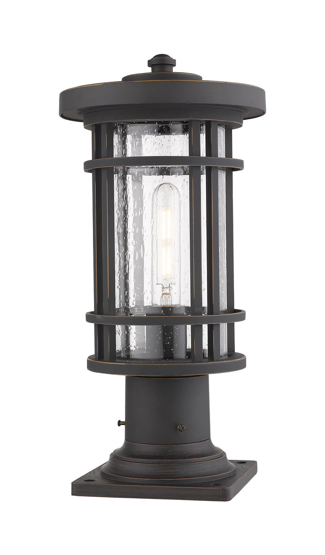 Z-Lite-570PHM-533PM-ORB|ALT|1