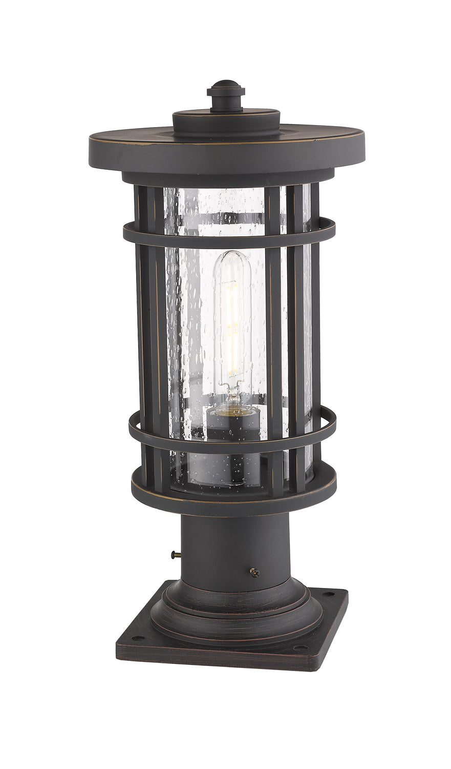 Z-Lite-570PHM-533PM-ORB|ALT|2