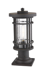 Z-Lite-570PHM-533PM-ORB|ALT|2