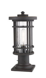 Z-Lite-570PHM-533PM-ORB|ALT|3