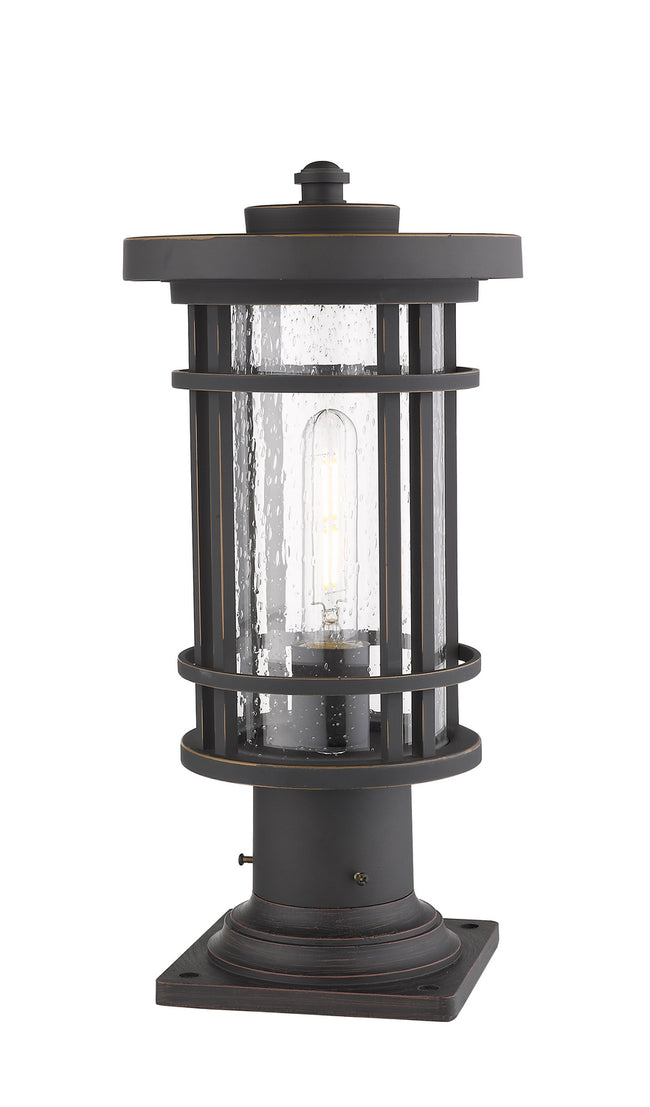Z-Lite-570PHM-533PM-ORB|ALT|3
